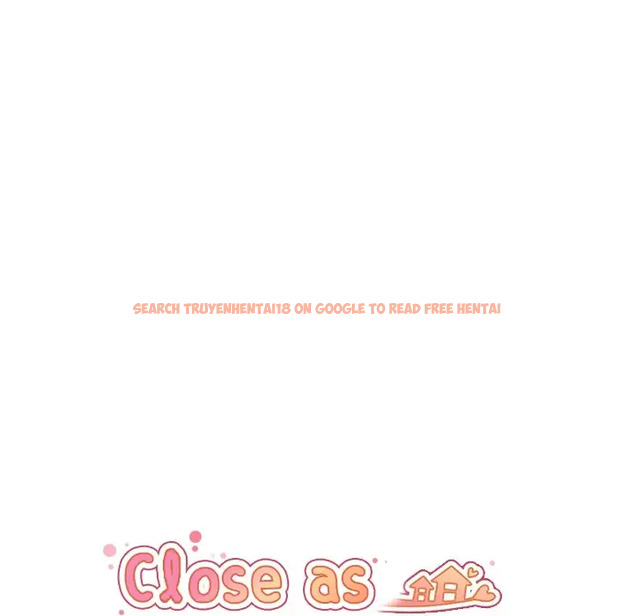 Read Hentai Image 26 580 in comic Close As Neighbors - Chapter 34 - www.hentaitnt.net