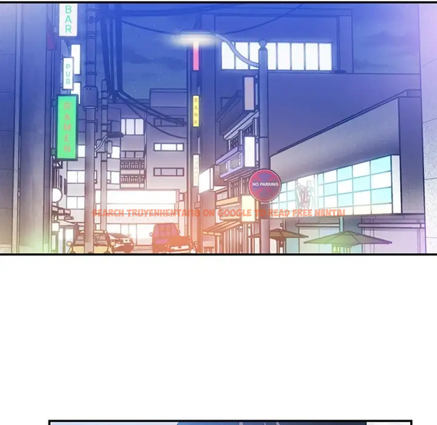 Read Hentai Image 28 580 in comic Close As Neighbors - Chapter 34 - www.hentaitnt.net