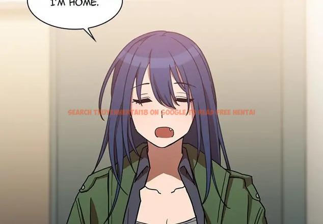 Read Hentai Image 3 580 in comic Close As Neighbors - Chapter 34 - www.hentaitnt.net