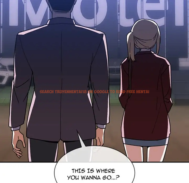 Read Hentai Image 31 580 in comic Close As Neighbors - Chapter 34 - www.hentaitnt.net