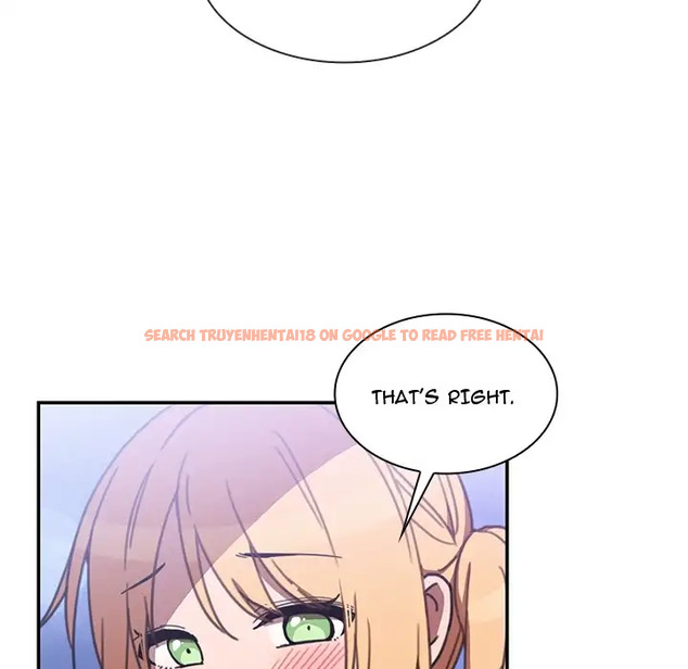 Read Hentai Image 32 580 in comic Close As Neighbors - Chapter 34 - www.hentaitnt.net