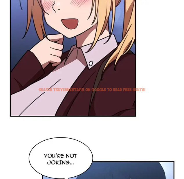 Read Hentai Image 33 580 in comic Close As Neighbors - Chapter 34 - www.hentaitnt.net
