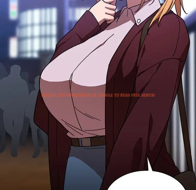 Read Hentai Image 36 580 in comic Close As Neighbors - Chapter 34 - www.hentaitnt.net