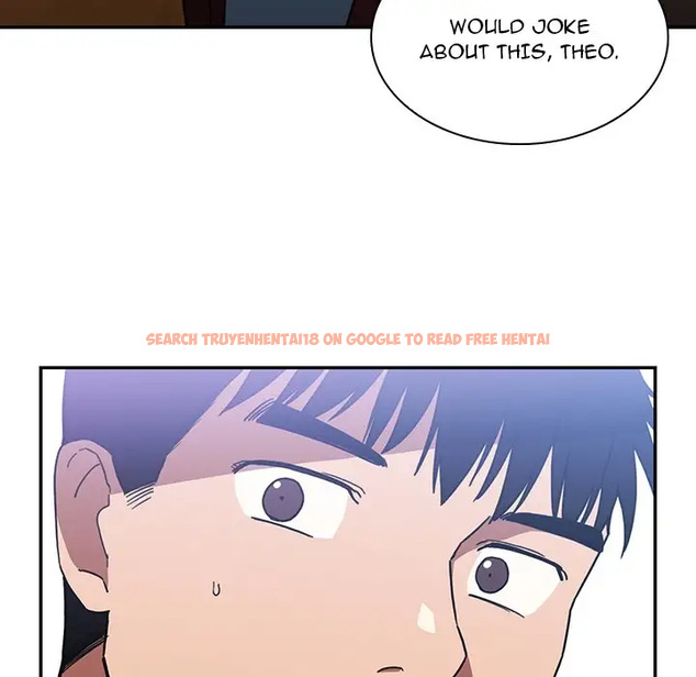 Read Hentai Image 37 580 in comic Close As Neighbors - Chapter 34 - www.hentaitnt.net