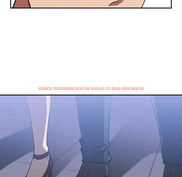 Read Hentai Image 38 580 in comic Close As Neighbors - Chapter 34 - www.hentaitnt.net