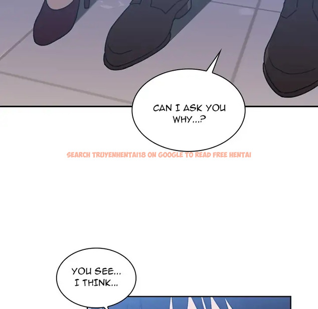 Read Hentai Image 39 580 in comic Close As Neighbors - Chapter 34 - www.hentaitnt.net