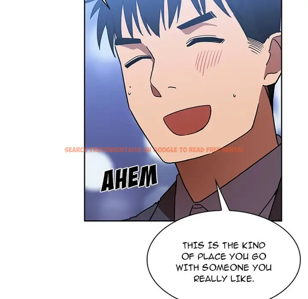 Read Hentai Image 40 580 in comic Close As Neighbors - Chapter 34 - www.hentaitnt.net