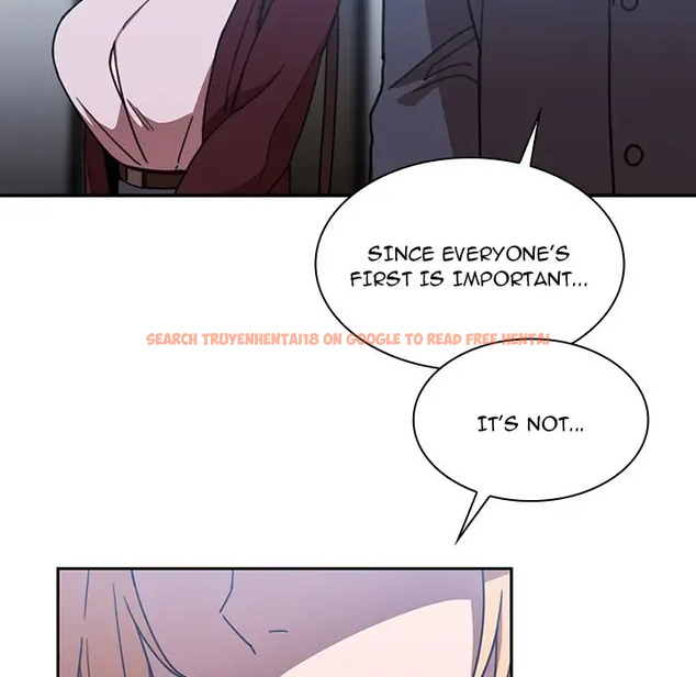 Read Hentai Image 42 580 in comic Close As Neighbors - Chapter 34 - www.hentaitnt.net