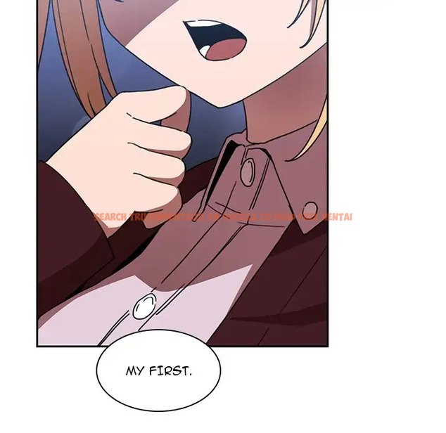 Read Hentai Image 43 580 in comic Close As Neighbors - Chapter 34 - www.hentaitnt.net