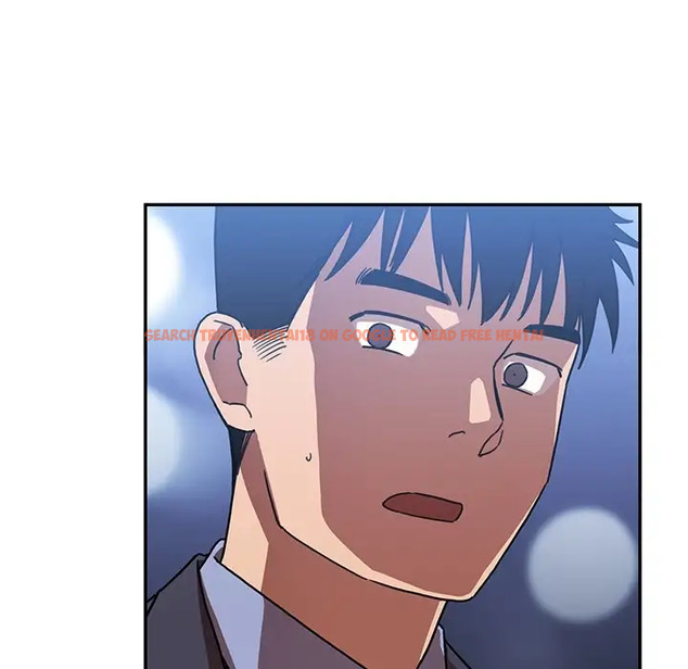 Read Hentai Image 44 580 in comic Close As Neighbors - Chapter 34 - www.hentaitnt.net