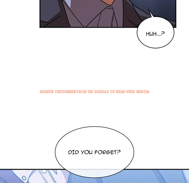 Read Hentai Image 45 580 in comic Close As Neighbors - Chapter 34 - www.hentaitnt.net