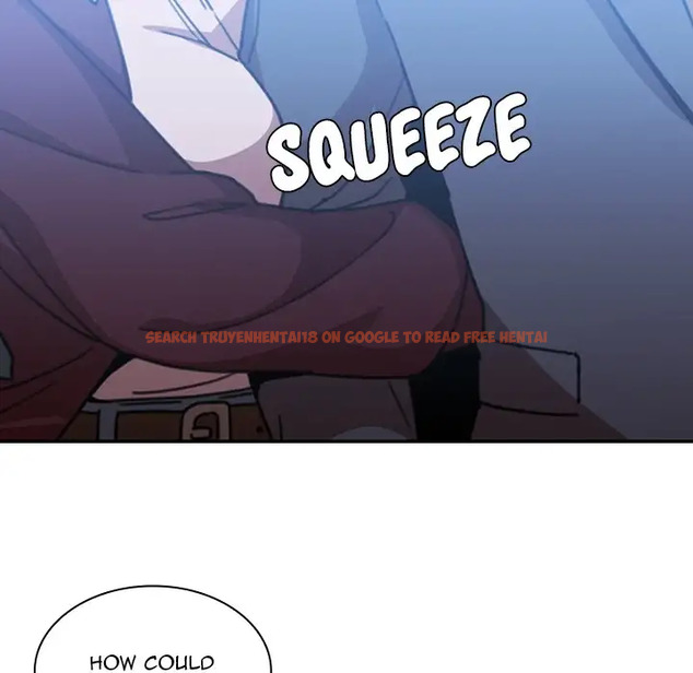 Read Hentai Image 46 580 in comic Close As Neighbors - Chapter 34 - www.hentaitnt.net