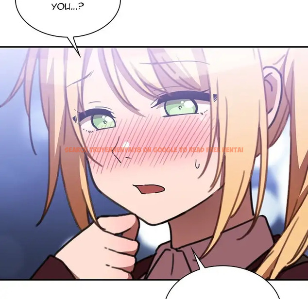 Read Hentai Image 47 580 in comic Close As Neighbors - Chapter 34 - www.hentaitnt.net
