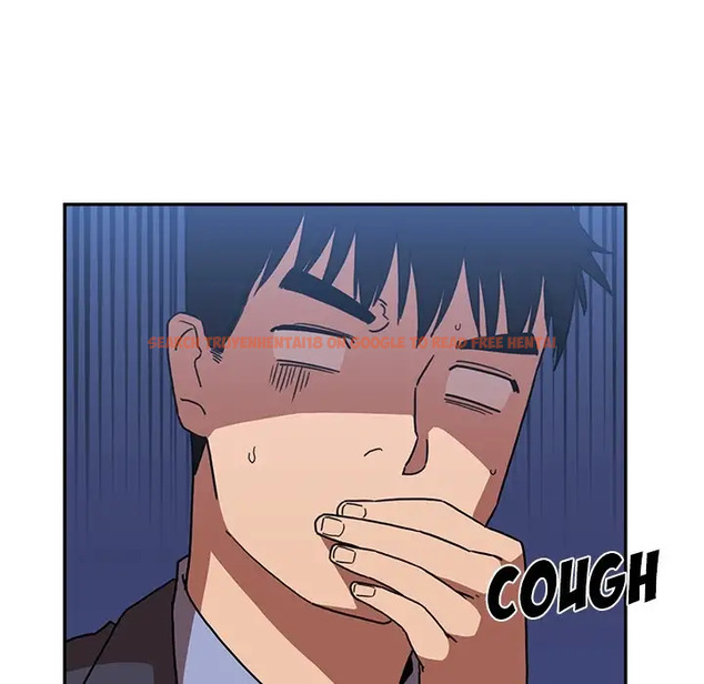 Read Hentai Image 49 580 in comic Close As Neighbors - Chapter 34 - www.hentaitnt.net