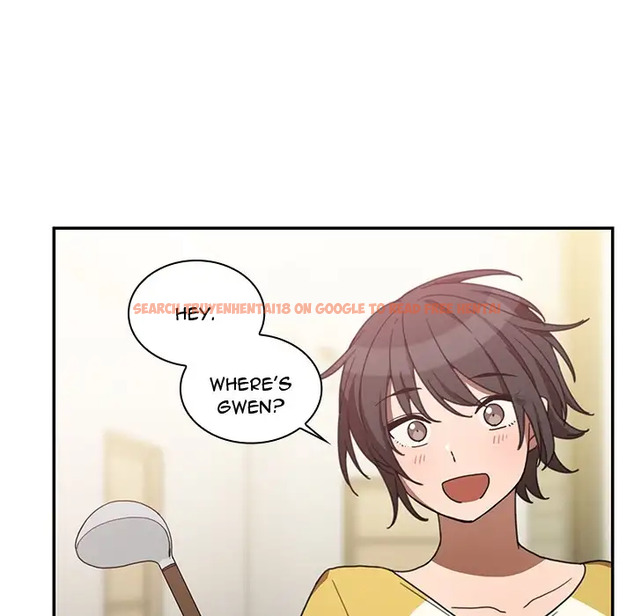 Read Hentai Image 5 580 in comic Close As Neighbors - Chapter 34 - www.hentaitnt.net