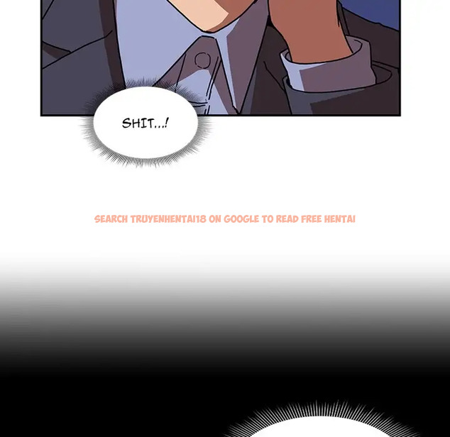Read Hentai Image 50 580 in comic Close As Neighbors - Chapter 34 - www.hentaitnt.net