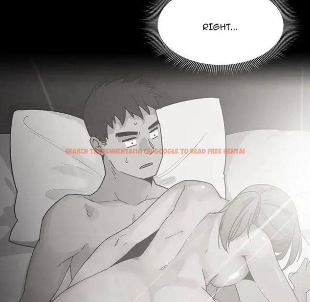 Read Hentai Image 51 580 in comic Close As Neighbors - Chapter 34 - www.hentaitnt.net