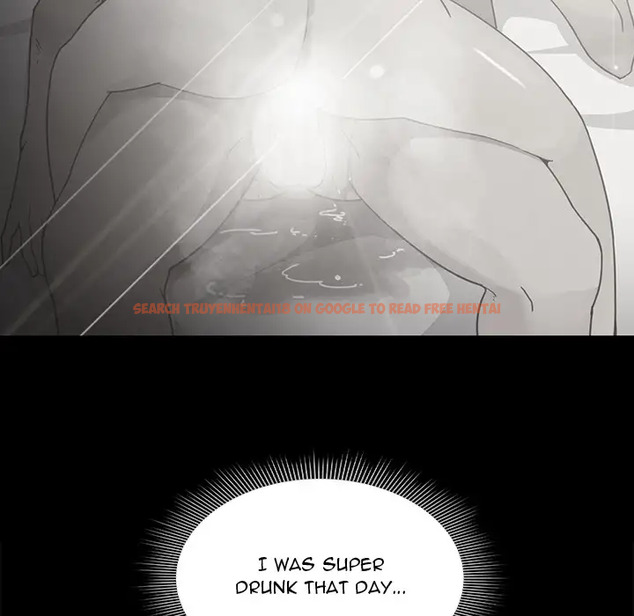 Read Hentai Image 52 580 in comic Close As Neighbors - Chapter 34 - www.hentaitnt.net