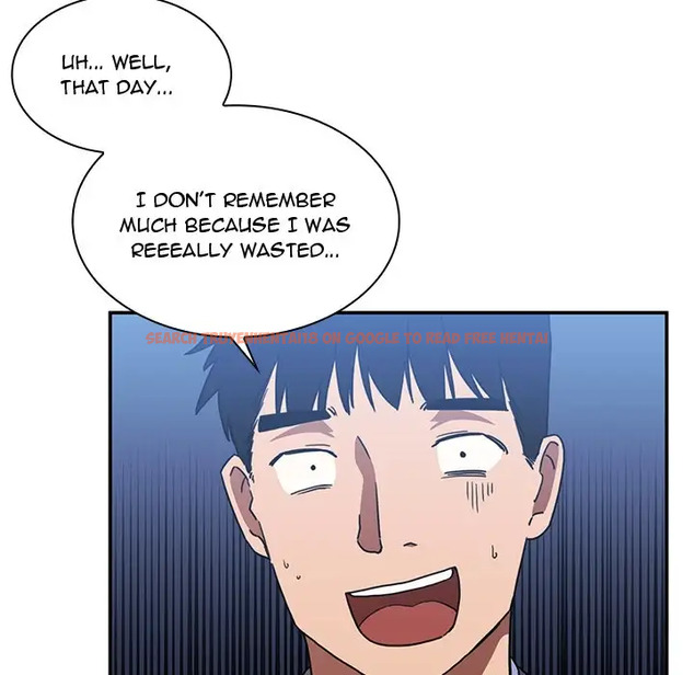 Read Hentai Image 55 583 in comic Close As Neighbors - Chapter 34 - www.hentaitnt.net