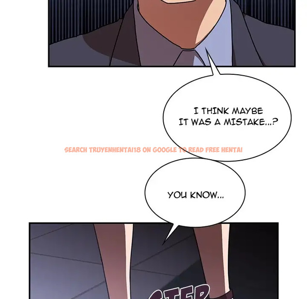 Read Hentai Image 56 583 in comic Close As Neighbors - Chapter 34 - www.hentaitnt.net