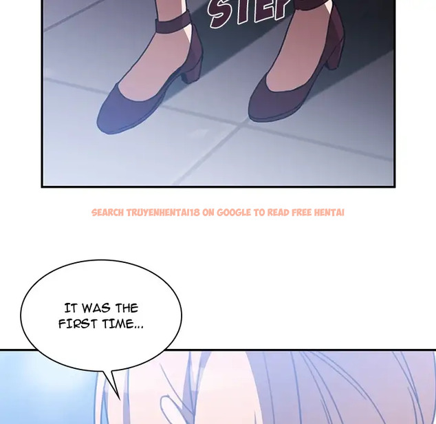 Read Hentai Image 57 583 in comic Close As Neighbors - Chapter 34 - www.hentaitnt.net