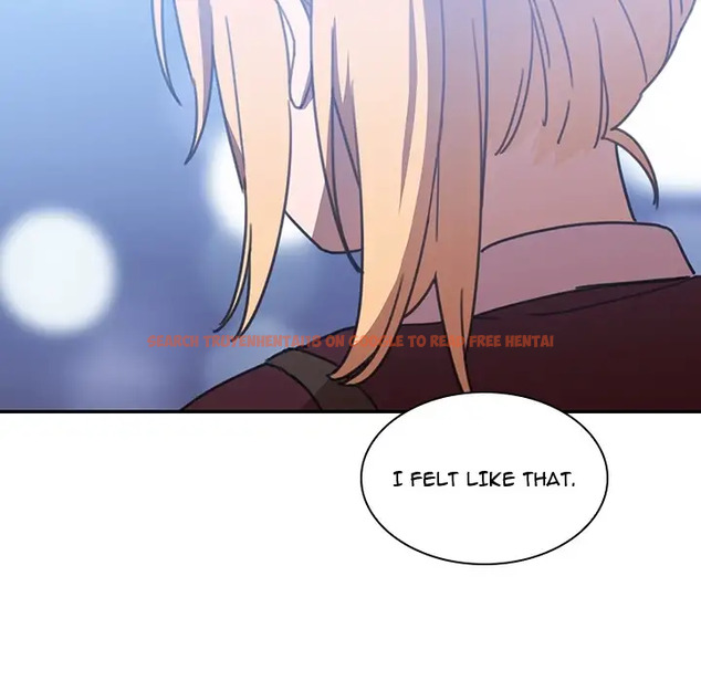 Read Hentai Image 58 583 in comic Close As Neighbors - Chapter 34 - www.hentaitnt.net