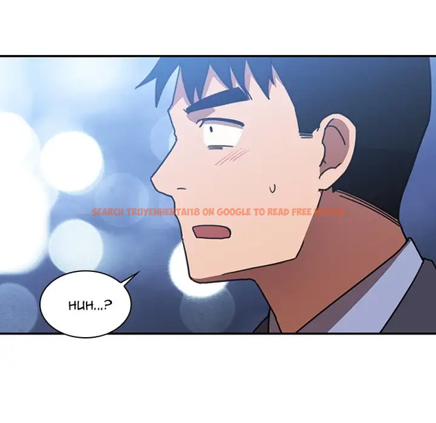 Read Hentai Image 59 583 in comic Close As Neighbors - Chapter 34 - www.hentaitnt.net