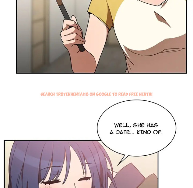 Read Hentai Image 6 580 in comic Close As Neighbors - Chapter 34 - www.hentaitnt.net