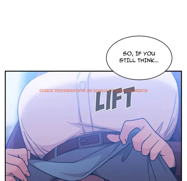 Read Hentai Image 60 583 in comic Close As Neighbors - Chapter 34 - www.hentaitnt.net