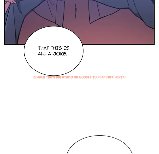 Read Hentai Image 61 583 in comic Close As Neighbors - Chapter 34 - www.hentaitnt.net