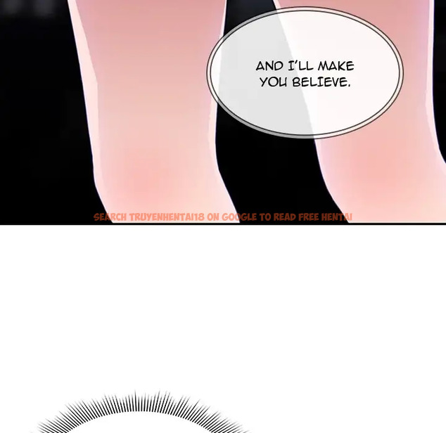 Read Hentai Image 64 583 in comic Close As Neighbors - Chapter 34 - www.hentaitnt.net