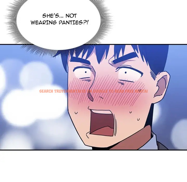 Read Hentai Image 65 583 in comic Close As Neighbors - Chapter 34 - www.hentaitnt.net