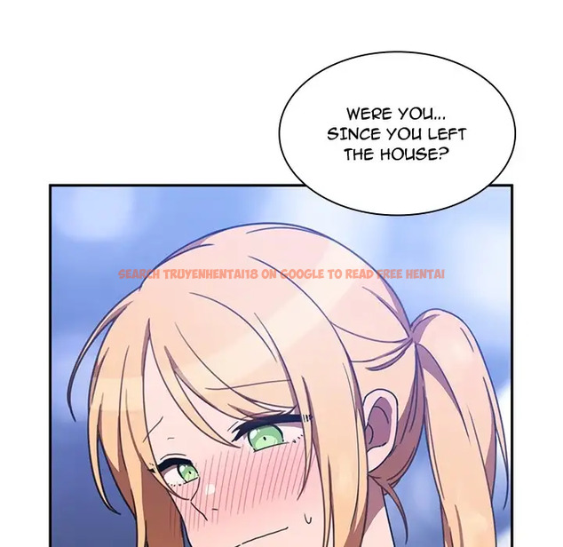 Read Hentai Image 66 583 in comic Close As Neighbors - Chapter 34 - www.hentaitnt.net