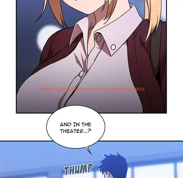Read Hentai Image 67 583 in comic Close As Neighbors - Chapter 34 - www.hentaitnt.net
