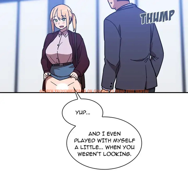 Read Hentai Image 68 583 in comic Close As Neighbors - Chapter 34 - www.hentaitnt.net