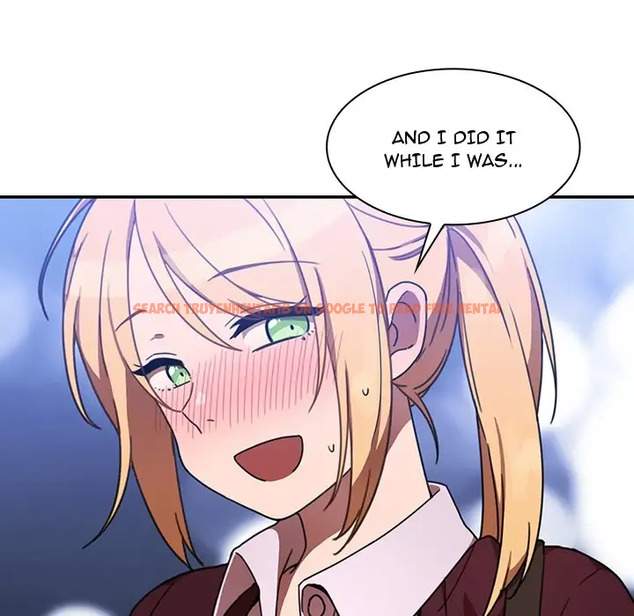 Read Hentai Image 69 583 in comic Close As Neighbors - Chapter 34 - www.hentaitnt.net