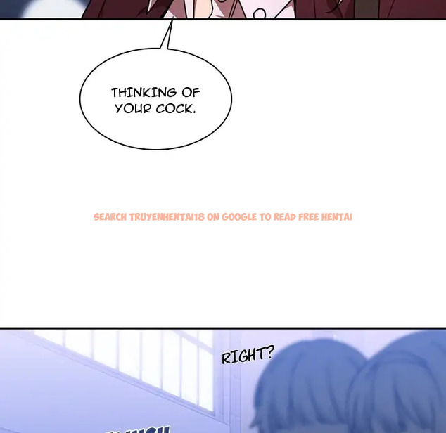 Read Hentai Image 70 583 in comic Close As Neighbors - Chapter 34 - www.hentaitnt.net