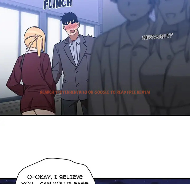 Read Hentai Image 71 583 in comic Close As Neighbors - Chapter 34 - www.hentaitnt.net