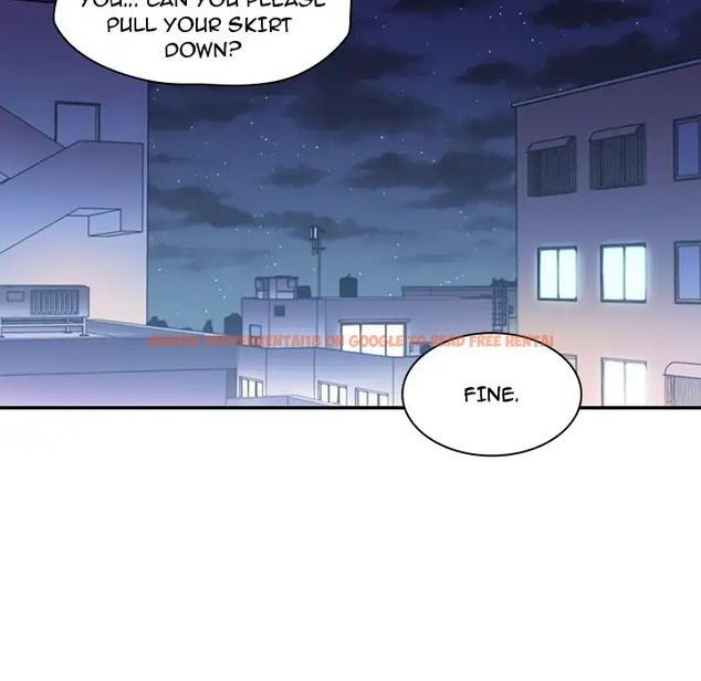 Read Hentai Image 72 583 in comic Close As Neighbors - Chapter 34 - www.hentaitnt.net