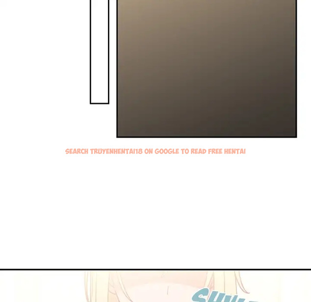 Read Hentai Image 75 583 in comic Close As Neighbors - Chapter 34 - www.hentaitnt.net