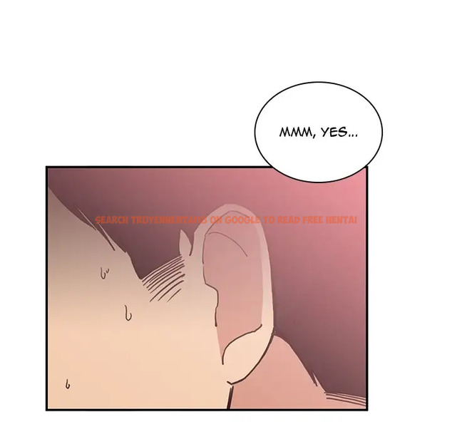 Read Hentai Image 77 583 in comic Close As Neighbors - Chapter 34 - www.hentaitnt.net