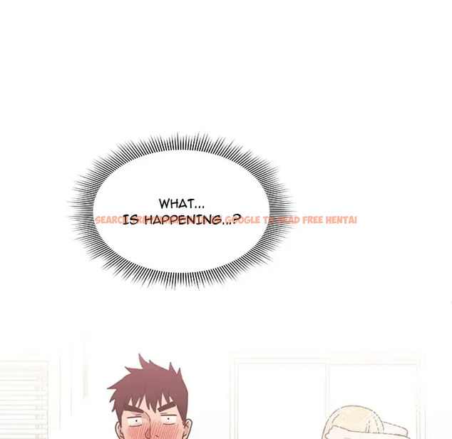 Read Hentai Image 78 583 in comic Close As Neighbors - Chapter 34 - www.hentaitnt.net