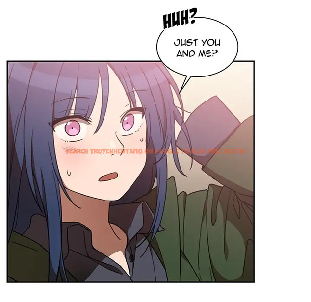 Read Hentai Image 8 580 in comic Close As Neighbors - Chapter 34 - www.hentaitnt.net