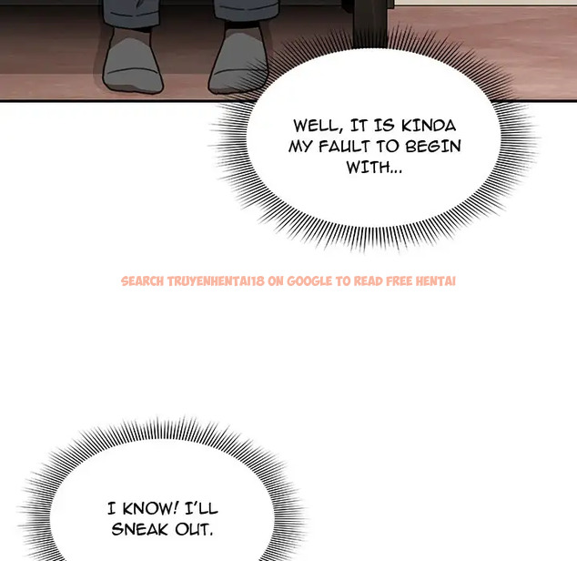 Read Hentai Image 80 583 in comic Close As Neighbors - Chapter 34 - www.hentaitnt.net