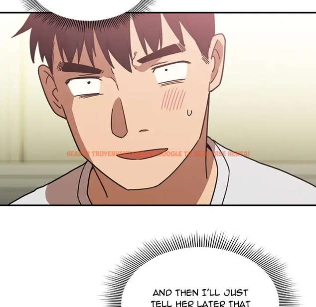 Read Hentai Image 81 583 in comic Close As Neighbors - Chapter 34 - www.hentaitnt.net
