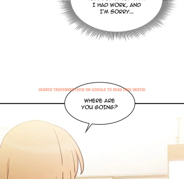 Read Hentai Image 82 583 in comic Close As Neighbors - Chapter 34 - www.hentaitnt.net