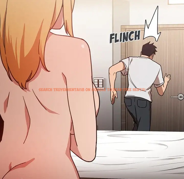 Read Hentai Image 83 583 in comic Close As Neighbors - Chapter 34 - www.hentaitnt.net