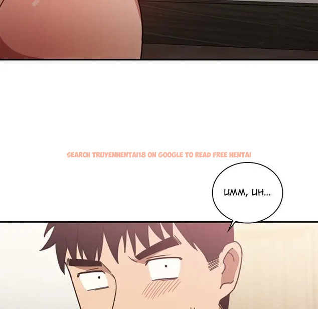 Read Hentai Image 84 583 in comic Close As Neighbors - Chapter 34 - www.hentaitnt.net