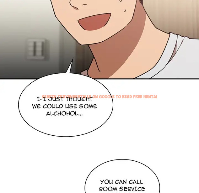 Read Hentai Image 85 583 in comic Close As Neighbors - Chapter 34 - www.hentaitnt.net