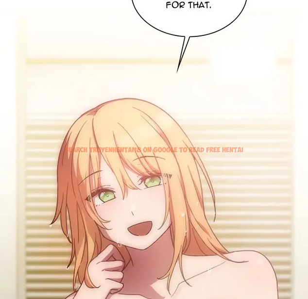 Read Hentai Image 86 583 in comic Close As Neighbors - Chapter 34 - www.hentaitnt.net